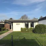 Friesische Freiheit *
