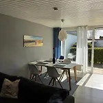Friesische Freiheit 托斯恩斯