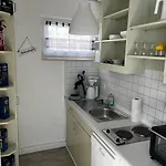 Friesische Freiheit * 托斯恩斯