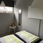 Friesische Freiheit *