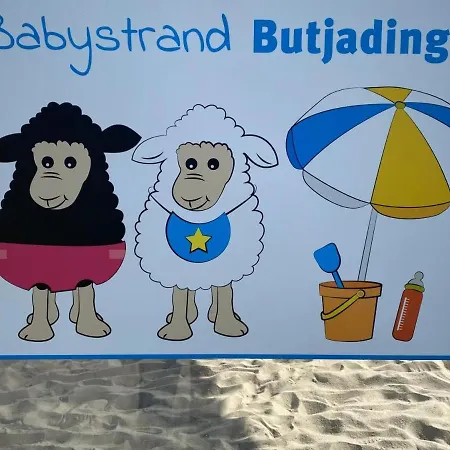 Friesische Freiheit
