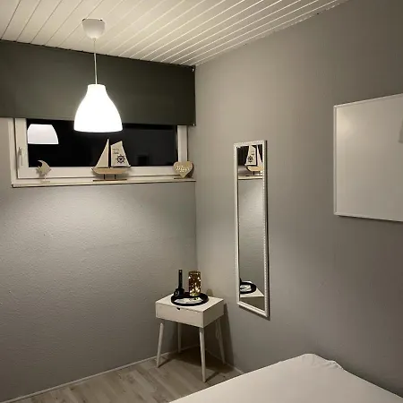 Friesische Freiheit * Tossens