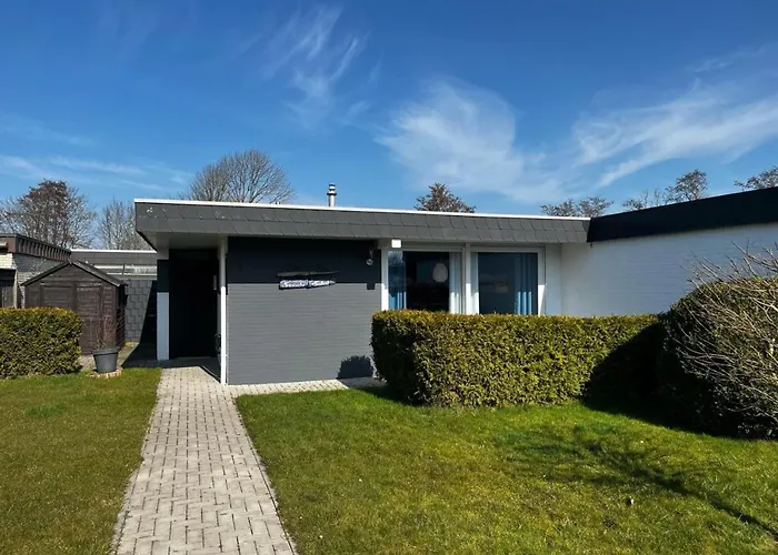 Friesische Freiheit Tossens