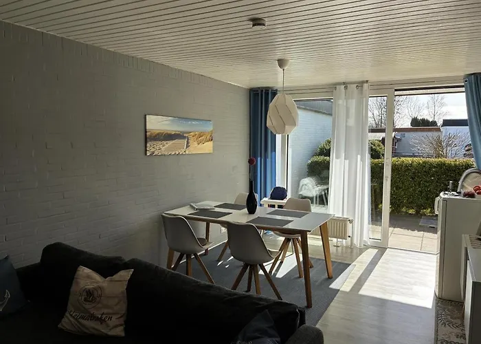 Friesische Freiheit Tossens