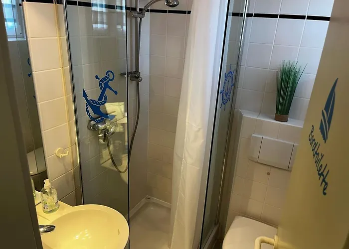 Friesische Freiheit Nyaraló Tossens